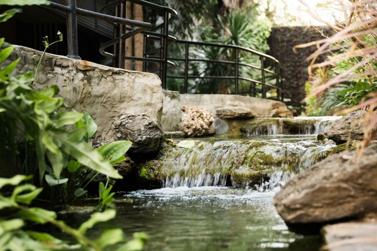 Prelude Hotel Καντσαναμπούρι Εξωτερικό φωτογραφία